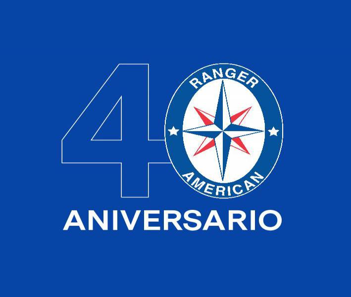 Ranger American Careers Puerto Rico